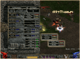 sorc 2